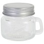 Boîte Avec couvercle (50 ml) (ø 5,5 x 5 cm): Plus de 300.000 produits de grandes marques en vente directe à prix usine sur cadea