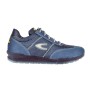 Chaussures de sécurité Cofra Brezzi Bleu S1: Plus de 300.000 produits de grandes marques en vente directe à prix usine sur cadea