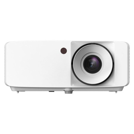 Projecteur Optoma ZW350E WXGA 4000 Lm 3500 lm: Plus de 300.000 produits de grandes marques en vente directe à prix usine sur cad