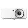 Projecteur Optoma ZW350E WXGA 4000 Lm 3500 lm: Plus de 300.000 produits de grandes marques en vente directe à prix usine sur cad