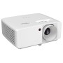 Projecteur Optoma ZW350E WXGA 4000 Lm 3500 lm: Plus de 300.000 produits de grandes marques en vente directe à prix usine sur cad