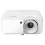 Projecteur Optoma ZW350E WXGA 4000 Lm 3500 lm: Plus de 300.000 produits de grandes marques en vente directe à prix usine sur cad