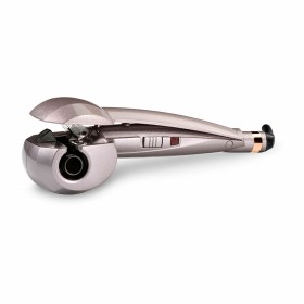 Fer à cheveux Babyliss Secret Elegance: Plus de 300.000 produits de grandes marques en vente directe à prix usine sur cadeaufou.