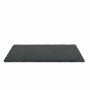 Plateau Santa Clara Alfares Ardoise 30 x 13 cm (20 Unités): Plus de 300.000 produits de grandes marques en vente directe à prix 