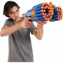 Pistolet à Fléchettes X-Shot Insanity- Manic: Plus de 300.000 produits de grandes marques en vente directe à prix usine sur cade