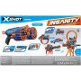Pistolet à Fléchettes X-Shot Insanity- Manic: Plus de 300.000 produits de grandes marques en vente directe à prix usine sur cade