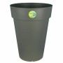 Pot Riviera Soleilla Gris Rond Ø 50 x 66 cm: Plus de 300.000 produits de grandes marques en vente directe à prix usine sur cadea