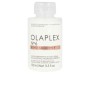 Crème réparatrice Olaplex Bond Smoother Nº6 (100 ml): Plus de 300.000 produits de grandes marques en vente directe à prix usine 