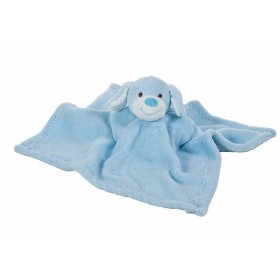 Doudou animaux 40 x 40 cm: Plus de 300.000 produits de grandes marques en vente directe à prix usine sur cadeaufou.com. Label bo