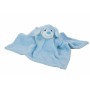 Doudou animaux 40 x 40 cm: Plus de 300.000 produits de grandes marques en vente directe à prix usine sur cadeaufou.com. Label bo