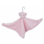 Doudou animaux 40 x 40 cm: Plus de 300.000 produits de grandes marques en vente directe à prix usine sur cadeaufou.com. Label bo