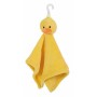 Doudou animaux 40 x 40 cm: Plus de 300.000 produits de grandes marques en vente directe à prix usine sur cadeaufou.com. Label bo