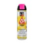 Peinture en spray Pintyplus Tech T184 360º Fuchsia 500 ml: Plus de 300.000 produits de grandes marques en vente directe à prix u