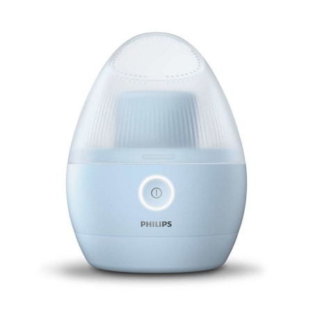 Anti-peluche Philips GCA2100/20 Bleu: Plus de 300.000 produits de grandes marques en vente directe à prix usine sur cadeaufou.co