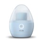 Anti-peluche Philips GCA2100/20 Bleu: Plus de 300.000 produits de grandes marques en vente directe à prix usine sur cadeaufou.co