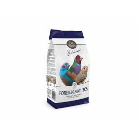 Nourriture pour oiseaux Deli Nature 800 gr: Plus de 300.000 produits de grandes marques en vente directe à prix usine sur cadeau