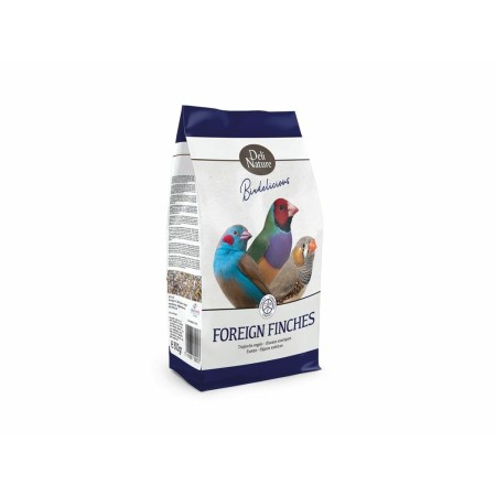 Nourriture pour oiseaux Deli Nature 800 gr: Plus de 300.000 produits de grandes marques en vente directe à prix usine sur cadeau