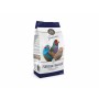 Nourriture pour oiseaux Deli Nature 800 gr: Plus de 300.000 produits de grandes marques en vente directe à prix usine sur cadeau