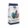 Nourriture pour oiseaux Deli Nature 800 gr: Plus de 300.000 produits de grandes marques en vente directe à prix usine sur cadeau