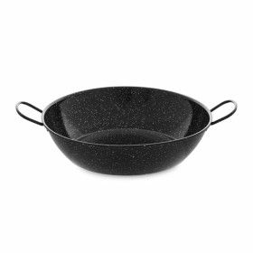 Poêle creuse avec anses Vin Bouquet Ø 18 cm: Plus de 300.000 produits de grandes marques en vente directe à prix usine sur cadea