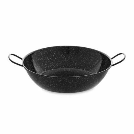 Poêle creuse avec anses Vin Bouquet Ø 18 cm: Plus de 300.000 produits de grandes marques en vente directe à prix usine sur cadea
