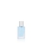 Parfum Femme Mexx EDT Ice Touch Woman 15 ml: Plus de 300.000 produits de grandes marques en vente directe à prix usine sur cadea
