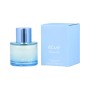 Parfum Homme Kenneth Cole EDT Blue 100 ml: Plus de 300.000 produits de grandes marques en vente directe à prix usine sur cadeauf