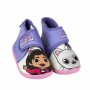 Chaussons Gabby's Dollhouse Lila: Plus de 300.000 produits de grandes marques en vente directe à prix usine sur cadeaufou.com. L
