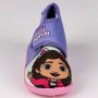 Chaussons Gabby's Dollhouse Lila: Plus de 300.000 produits de grandes marques en vente directe à prix usine sur cadeaufou.com. L
