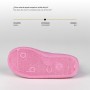Chaussons Gabby's Dollhouse Lila: Plus de 300.000 produits de grandes marques en vente directe à prix usine sur cadeaufou.com. L