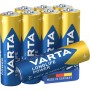 Batteries Varta Long Life Power 1,5 V AA: Plus de 300.000 produits de grandes marques en vente directe à prix usine sur cadeaufo
