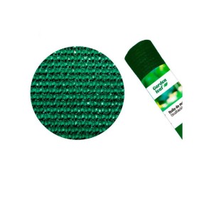 Maille de dissimulation EDM polypropylène (1 x 10 m): Plus de 300.000 produits de grandes marques en vente directe à prix usine 