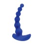 Boules d'Orgasme Gender X Silicone ABS: Plus de 300.000 produits de grandes marques en vente directe à prix usine sur cadeaufou.