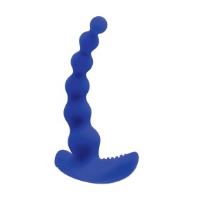 Boules d'Orgasme Gender X Silicone ABS: Plus de 300.000 produits de grandes marques en vente directe à prix usine sur cadeaufou.