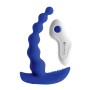 Boules d'Orgasme Gender X Silicone ABS: Plus de 300.000 produits de grandes marques en vente directe à prix usine sur cadeaufou.