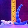 Boules d'Orgasme Gender X Silicone ABS: Plus de 300.000 produits de grandes marques en vente directe à prix usine sur cadeaufou.