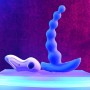 Boules d'Orgasme Gender X Silicone ABS: Plus de 300.000 produits de grandes marques en vente directe à prix usine sur cadeaufou.