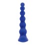 Boules d'Orgasme Gender X Silicone ABS: Plus de 300.000 produits de grandes marques en vente directe à prix usine sur cadeaufou.