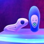 Boules d'Orgasme Gender X Silicone ABS: Plus de 300.000 produits de grandes marques en vente directe à prix usine sur cadeaufou.