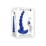 Boules d'Orgasme Gender X Silicone ABS: Plus de 300.000 produits de grandes marques en vente directe à prix usine sur cadeaufou.