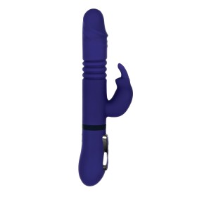 Vibrateur G-Spot Gender X Violet: Plus de 300.000 produits de grandes marques en vente directe à prix usine sur cadeaufou.com. L
