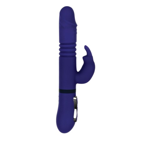Vibrateur G-Spot Gender X Violet: Plus de 300.000 produits de grandes marques en vente directe à prix usine sur cadeaufou.com. L