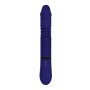 Vibrateur G-Spot Gender X Violet: Plus de 300.000 produits de grandes marques en vente directe à prix usine sur cadeaufou.com. L