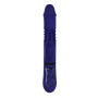 Vibrateur G-Spot Gender X Violet: Plus de 300.000 produits de grandes marques en vente directe à prix usine sur cadeaufou.com. L