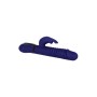 Vibrateur G-Spot Gender X Violet: Plus de 300.000 produits de grandes marques en vente directe à prix usine sur cadeaufou.com. L