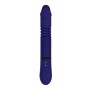 Vibrateur G-Spot Gender X Violet: Plus de 300.000 produits de grandes marques en vente directe à prix usine sur cadeaufou.com. L