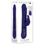 Vibrateur G-Spot Gender X Violet: Plus de 300.000 produits de grandes marques en vente directe à prix usine sur cadeaufou.com. L