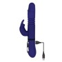 Vibrateur G-Spot Gender X Violet: Plus de 300.000 produits de grandes marques en vente directe à prix usine sur cadeaufou.com. L