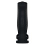 Manchon de pénis Gender X Noir Ø 3,7 cm: Plus de 300.000 produits de grandes marques en vente directe à prix usine sur cadeaufou
