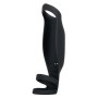 Manchon de pénis Gender X Noir Ø 3,7 cm: Plus de 300.000 produits de grandes marques en vente directe à prix usine sur cadeaufou